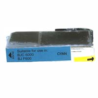 Canon BCI-3EC Compatible